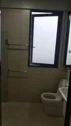 Forte Suites (D8), Apartment #635476761